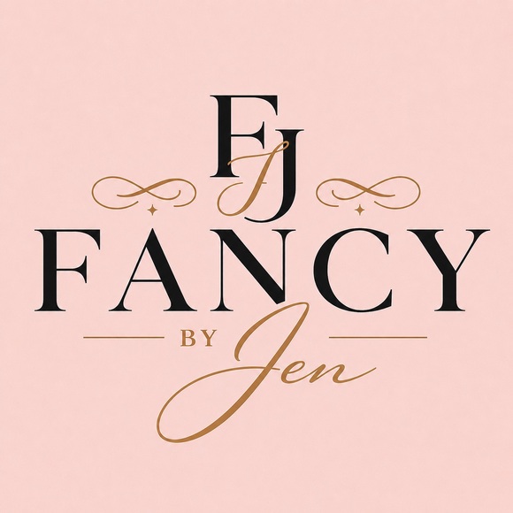 fancy_by_jen